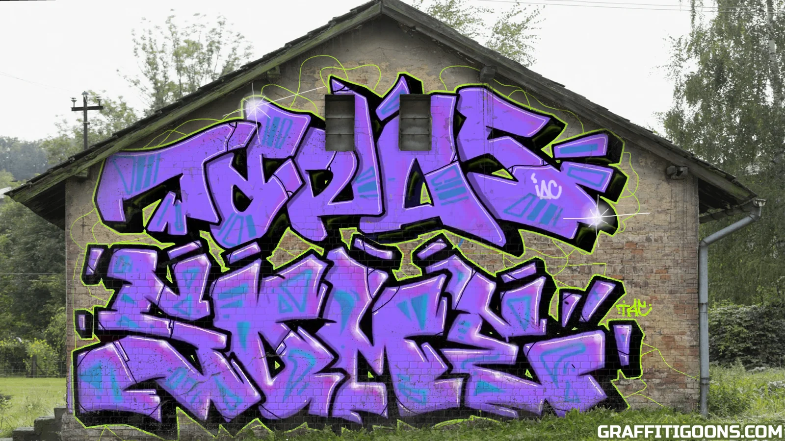 Artwork