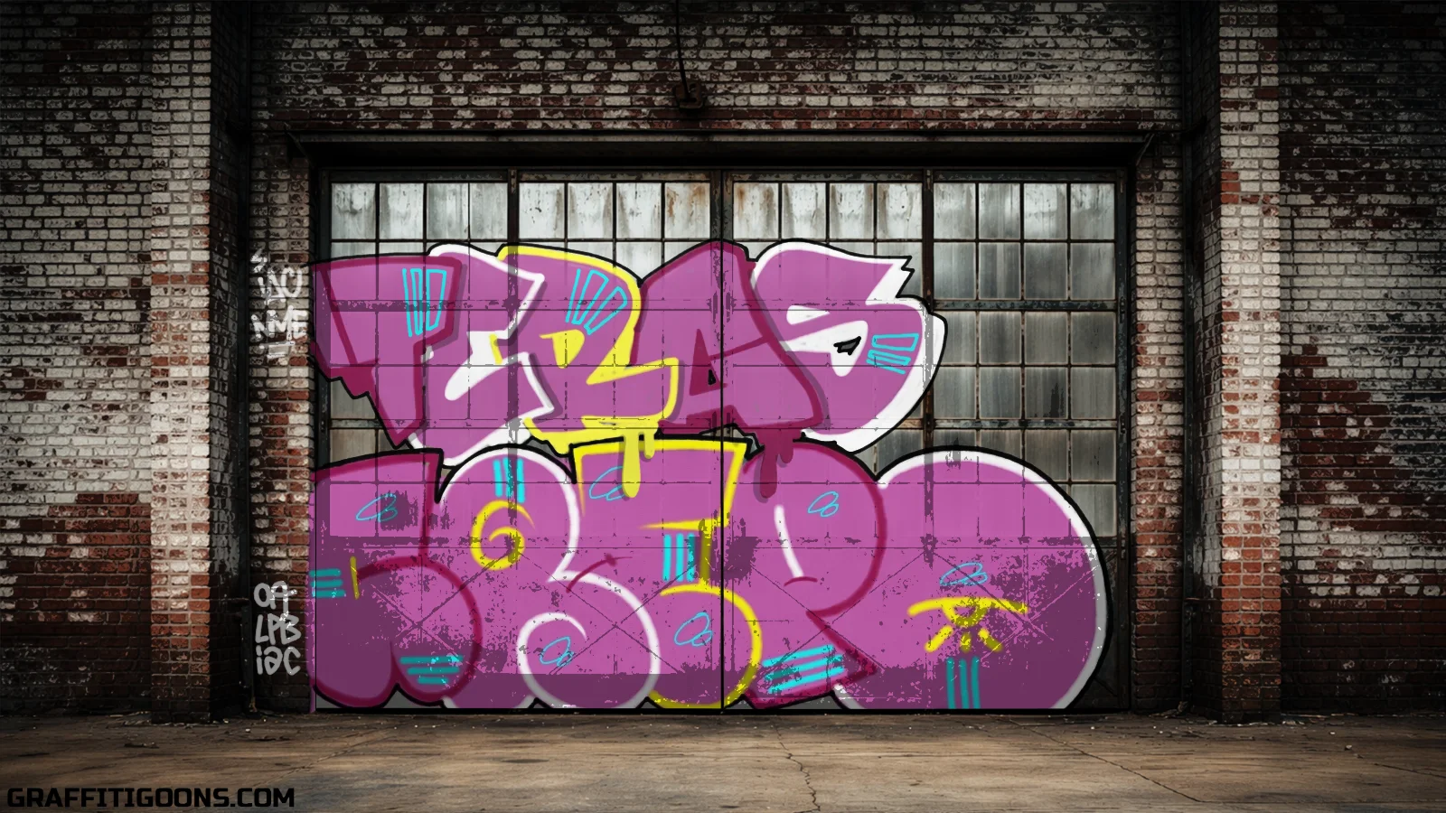 Artwork