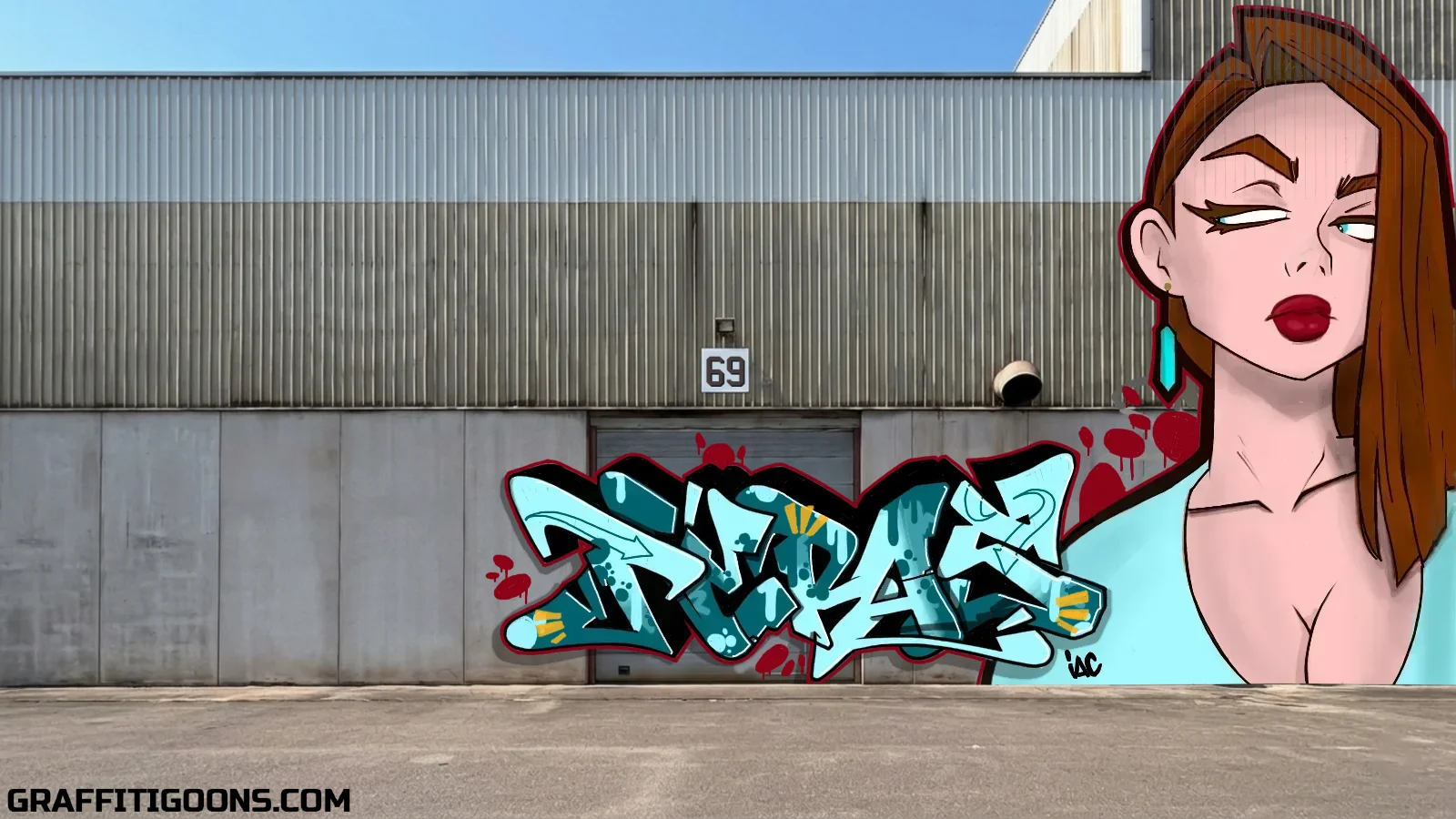 Artwork