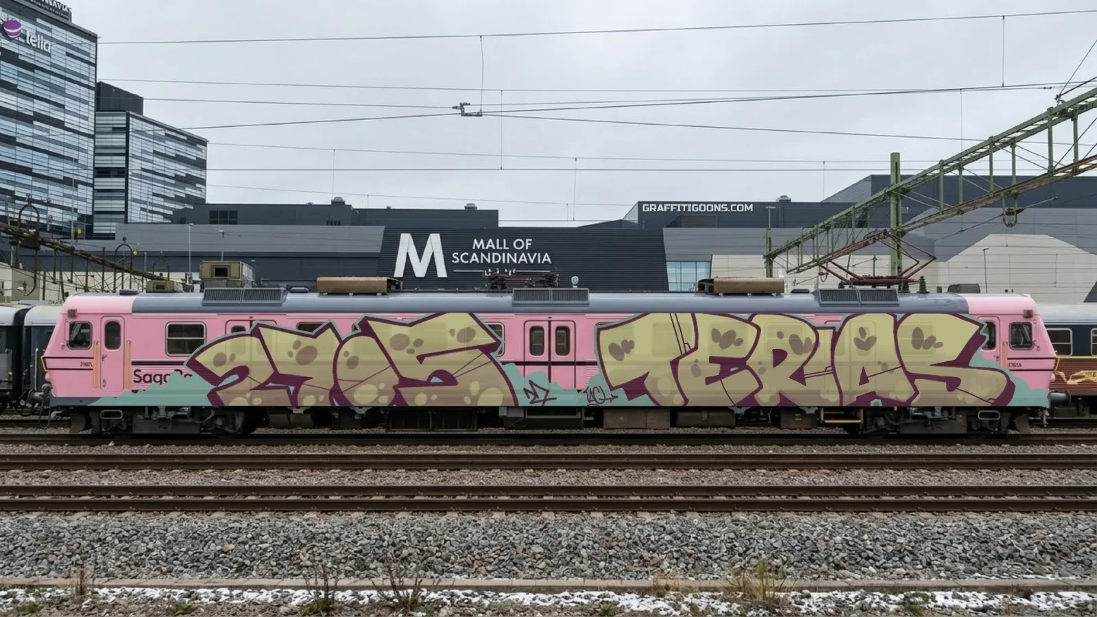 Artwork