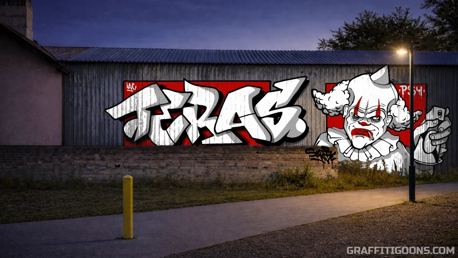 Artwork