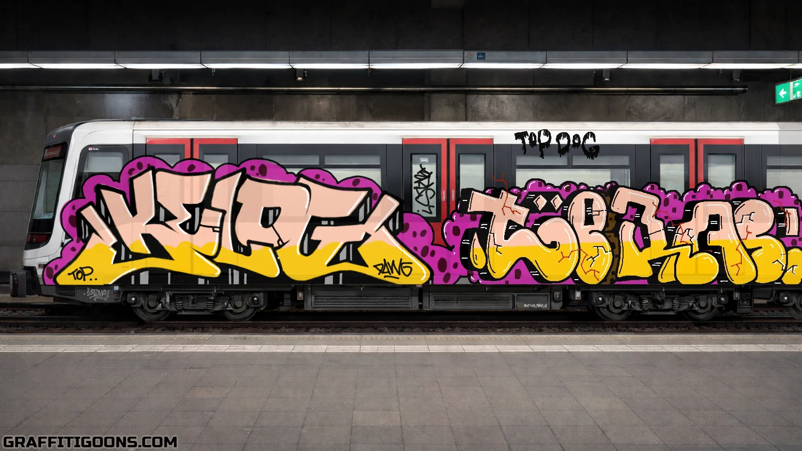 Artwork
