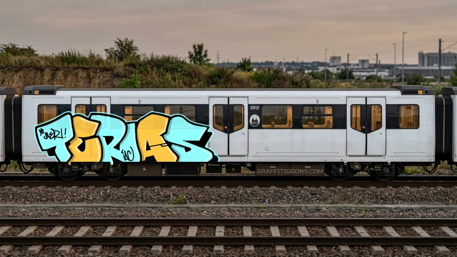 Artwork