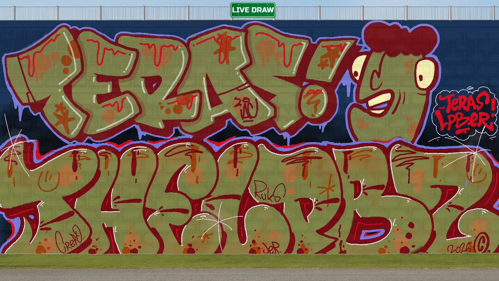 Artwork