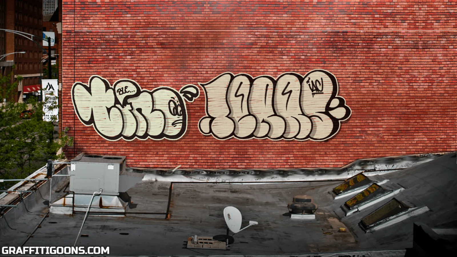 Art by TERAS