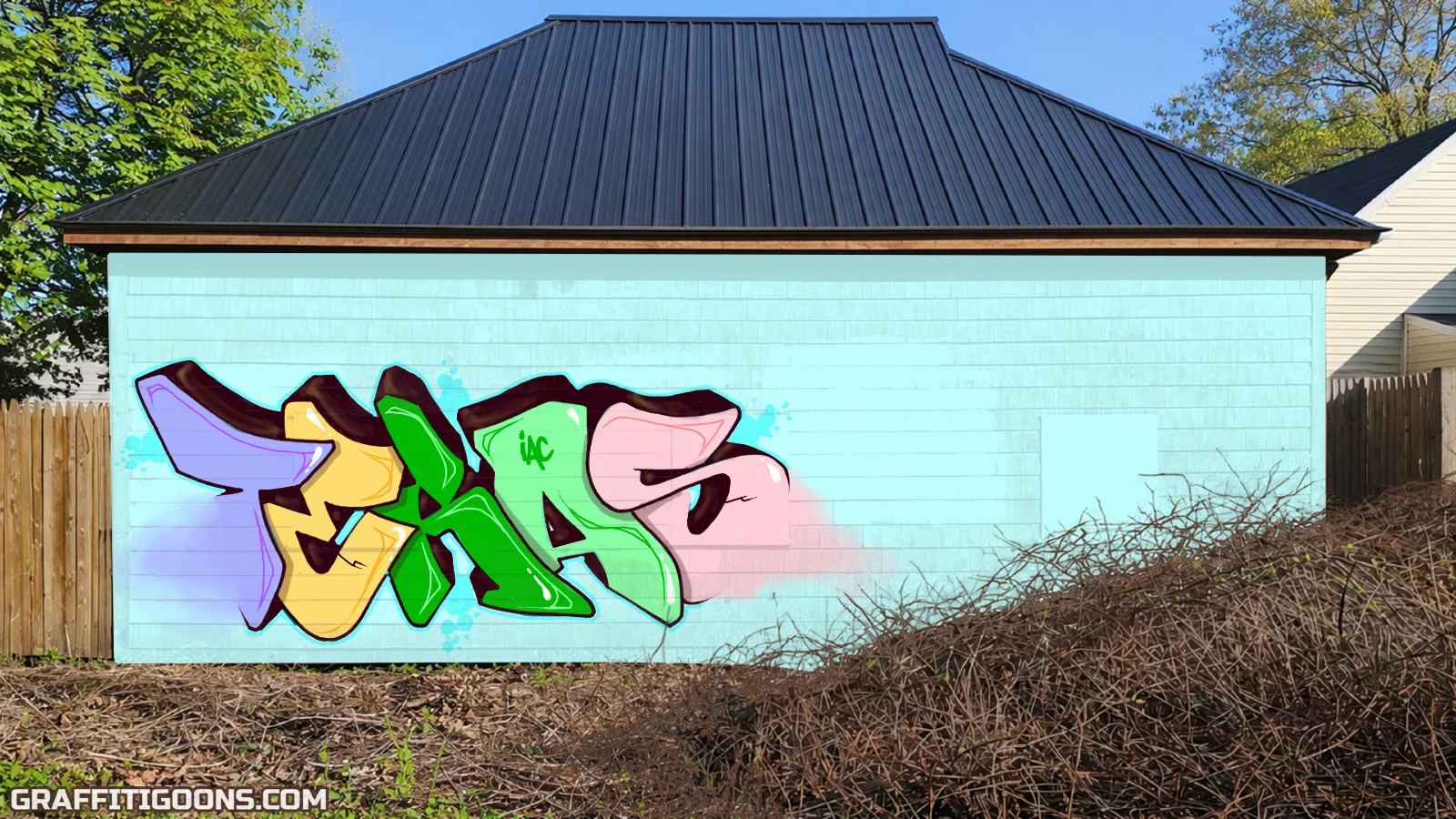 Artwork