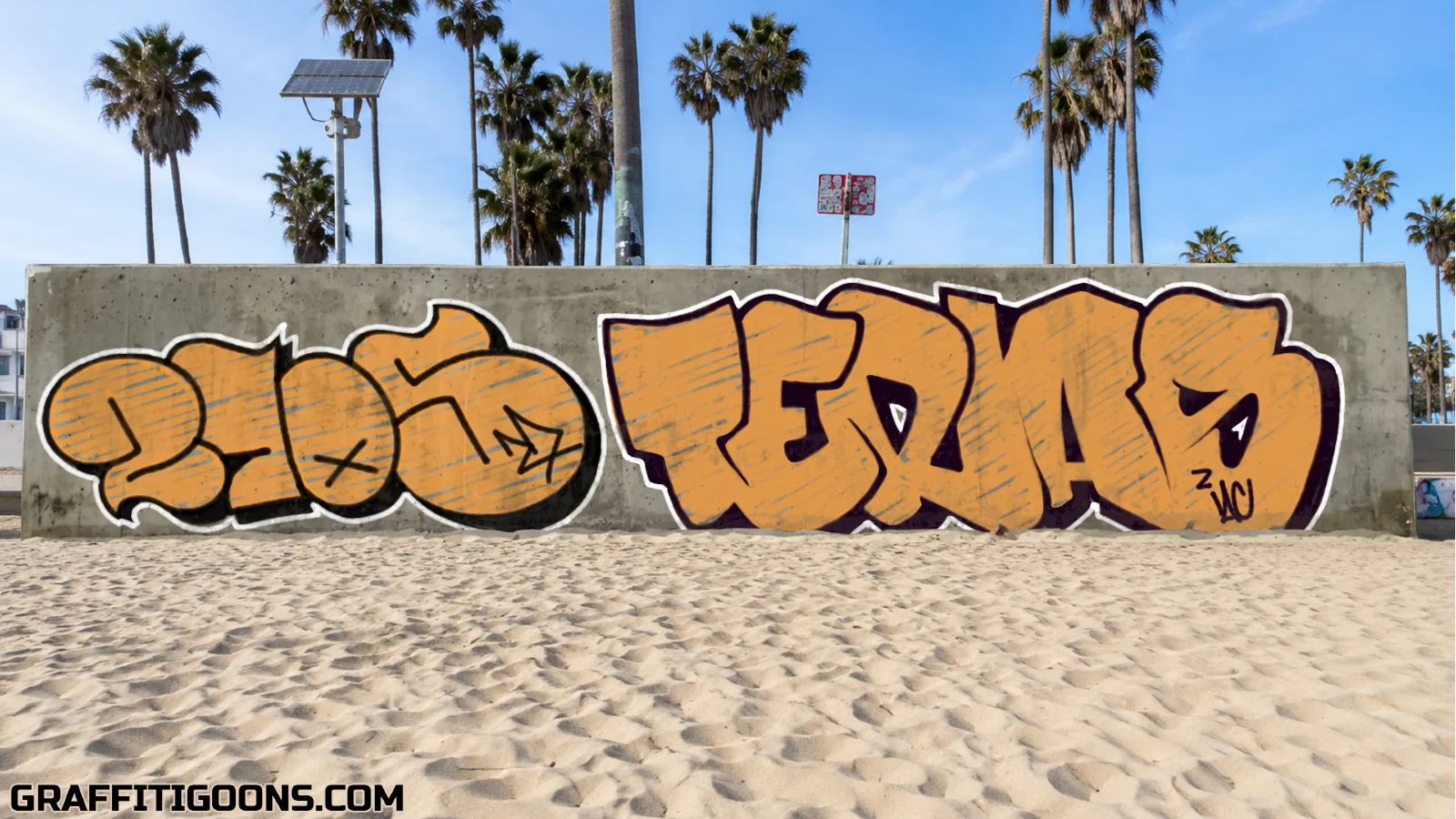 Art by TERAS