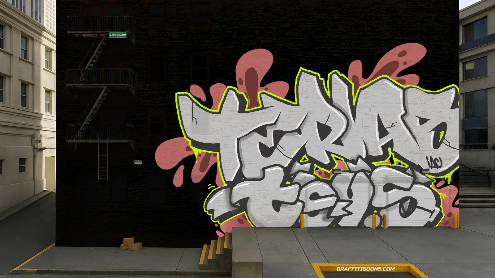 Artwork