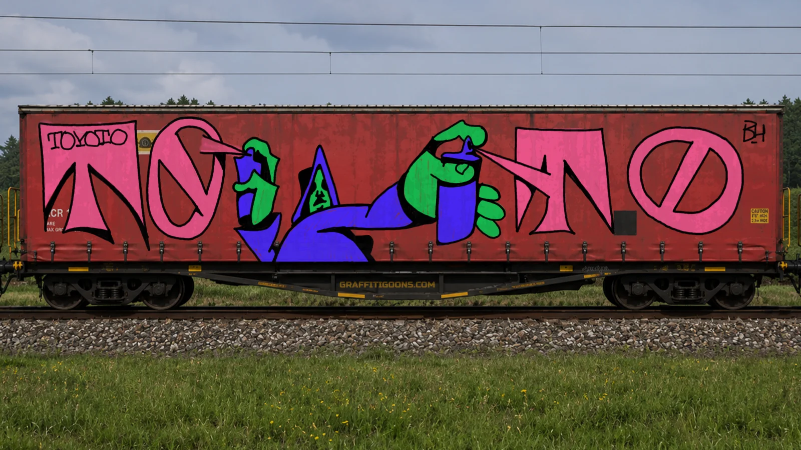 Artwork