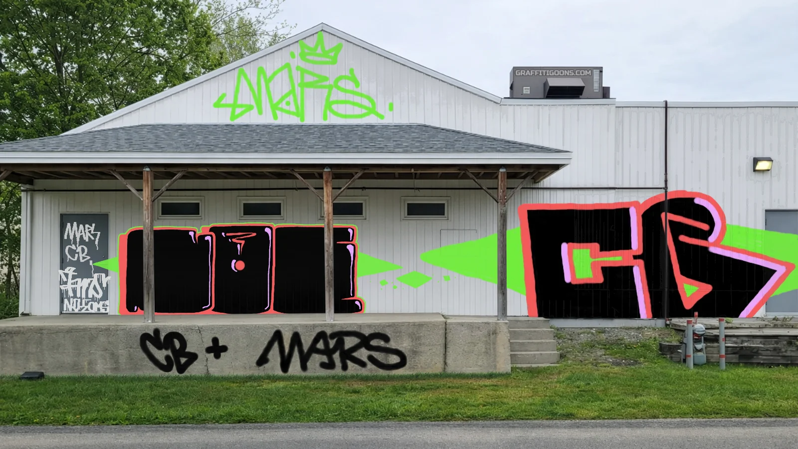 Artwork