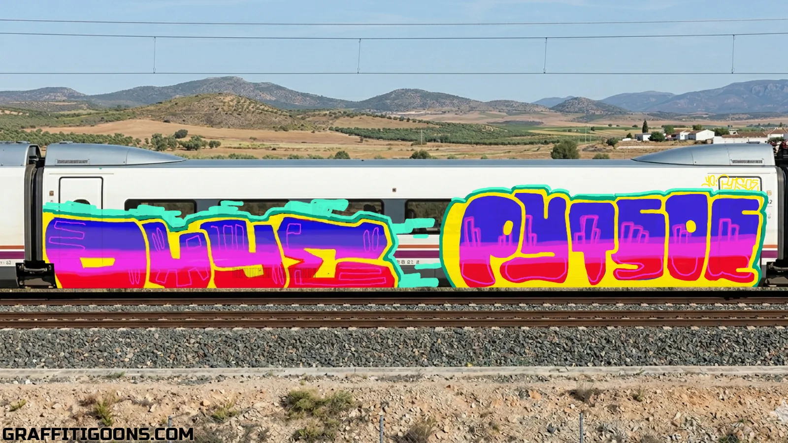 Artwork