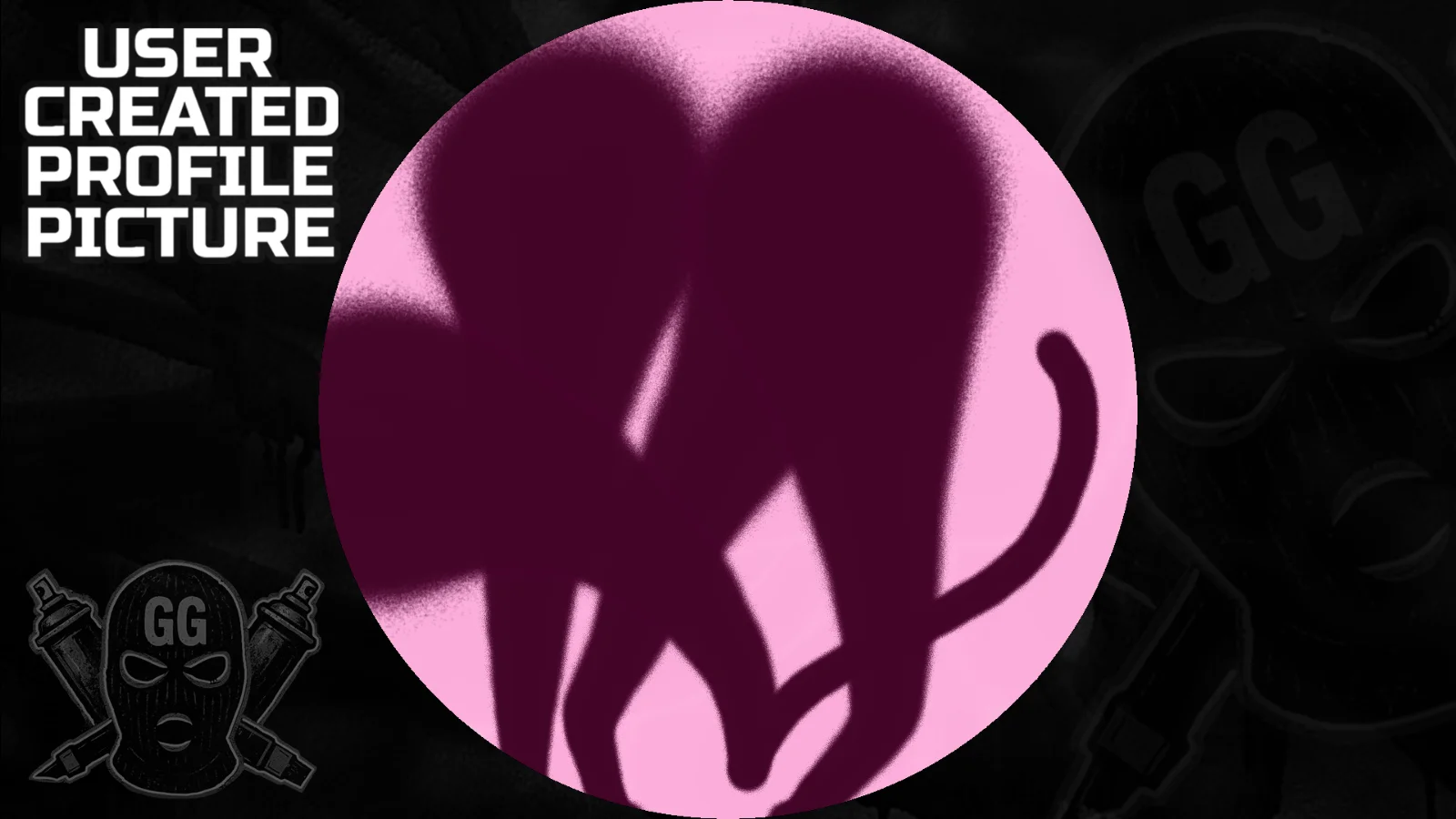 Tans's profile picture