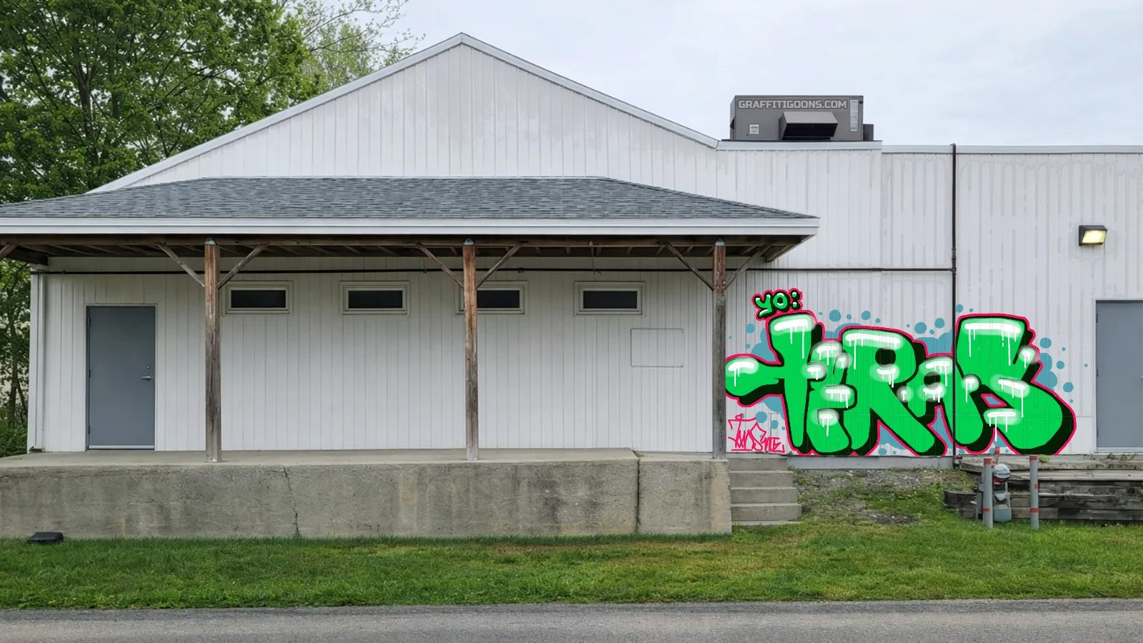 Artwork