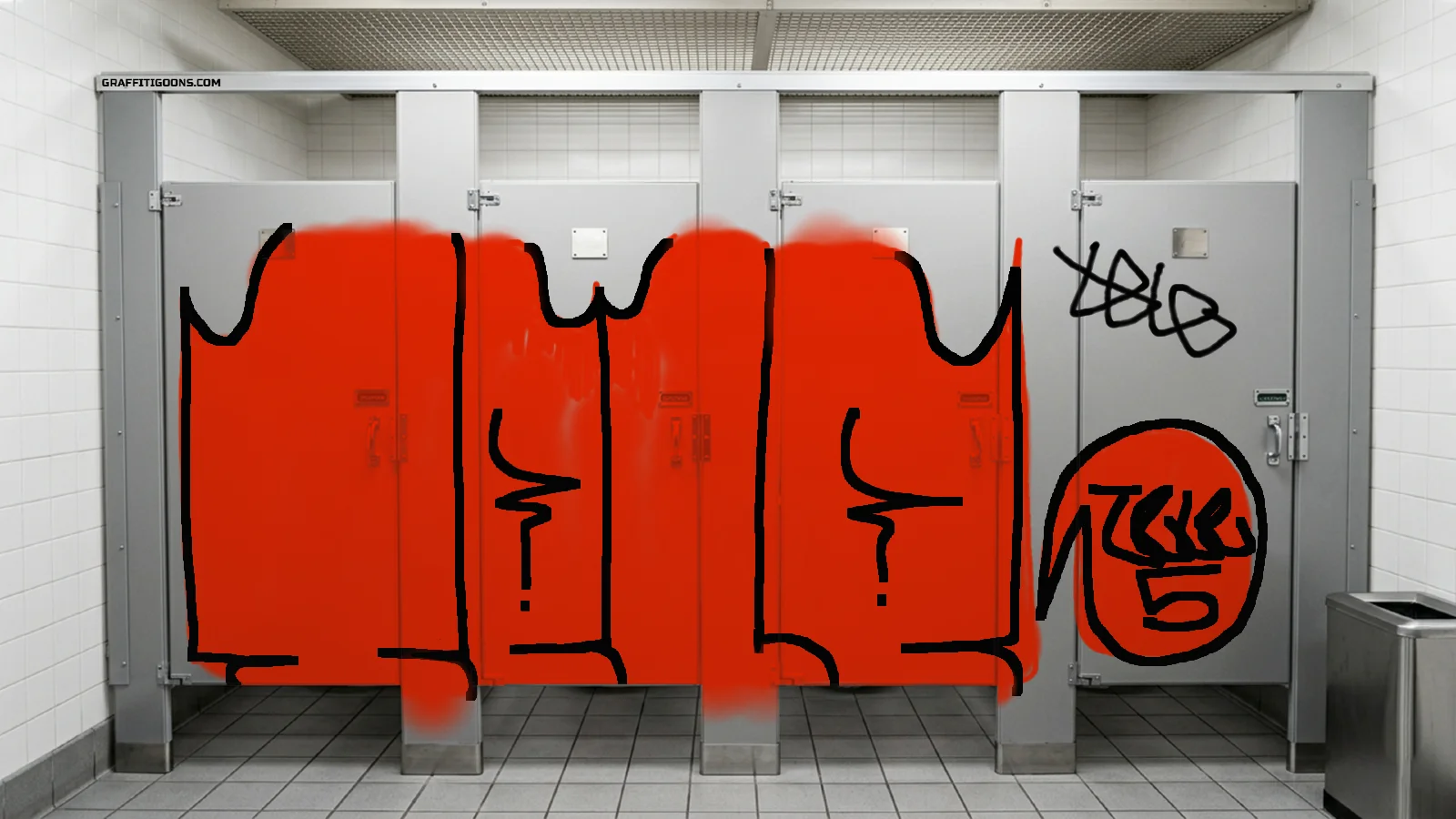 Art by Tele5