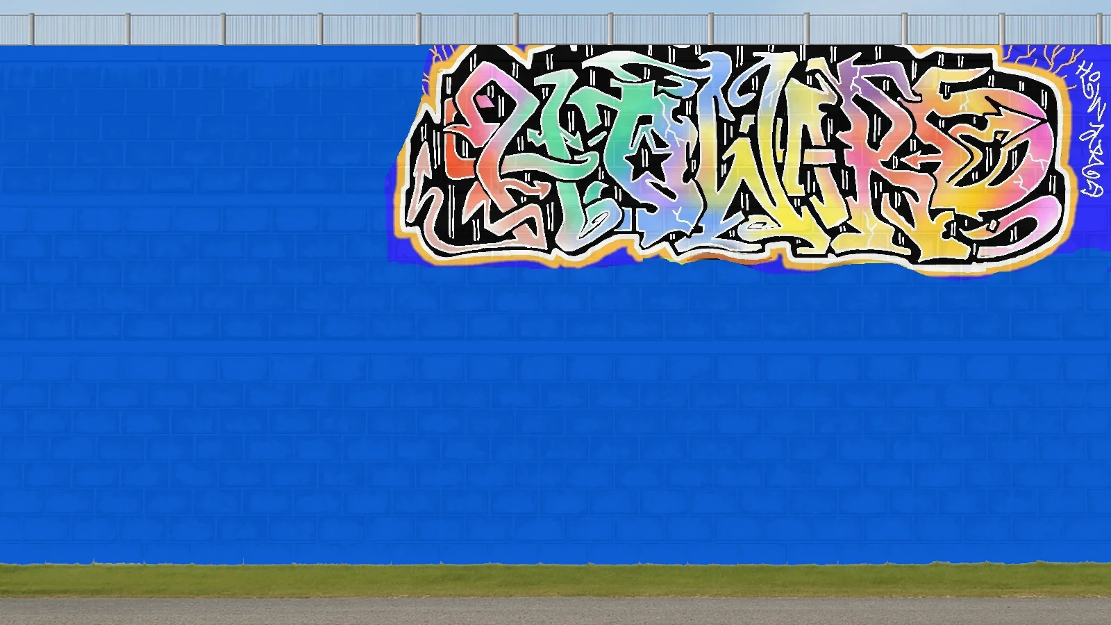 Artwork