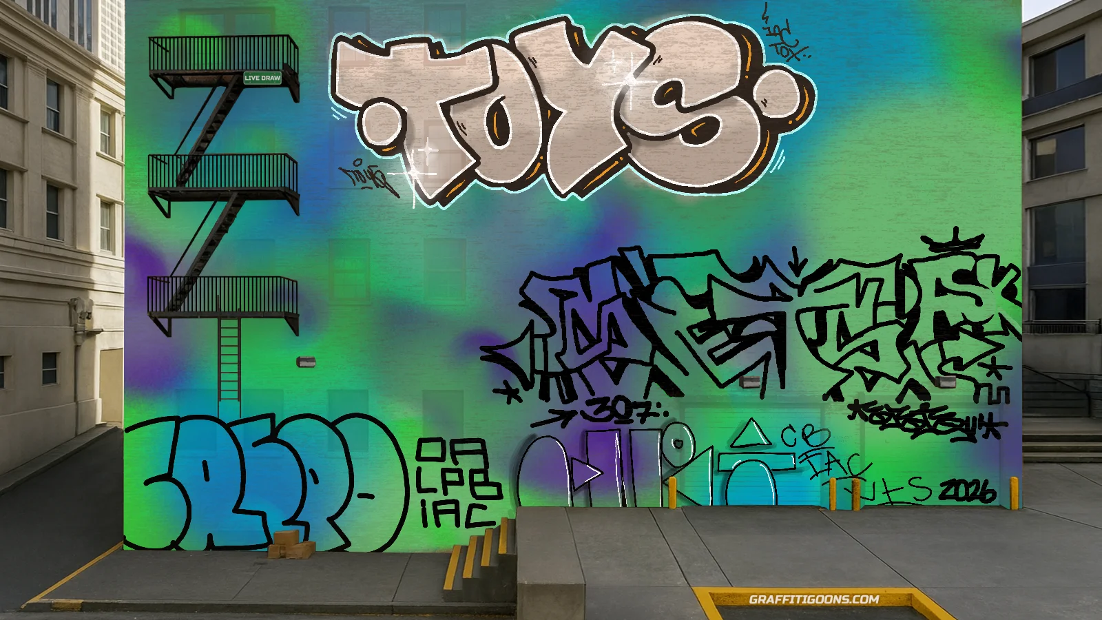 Artwork