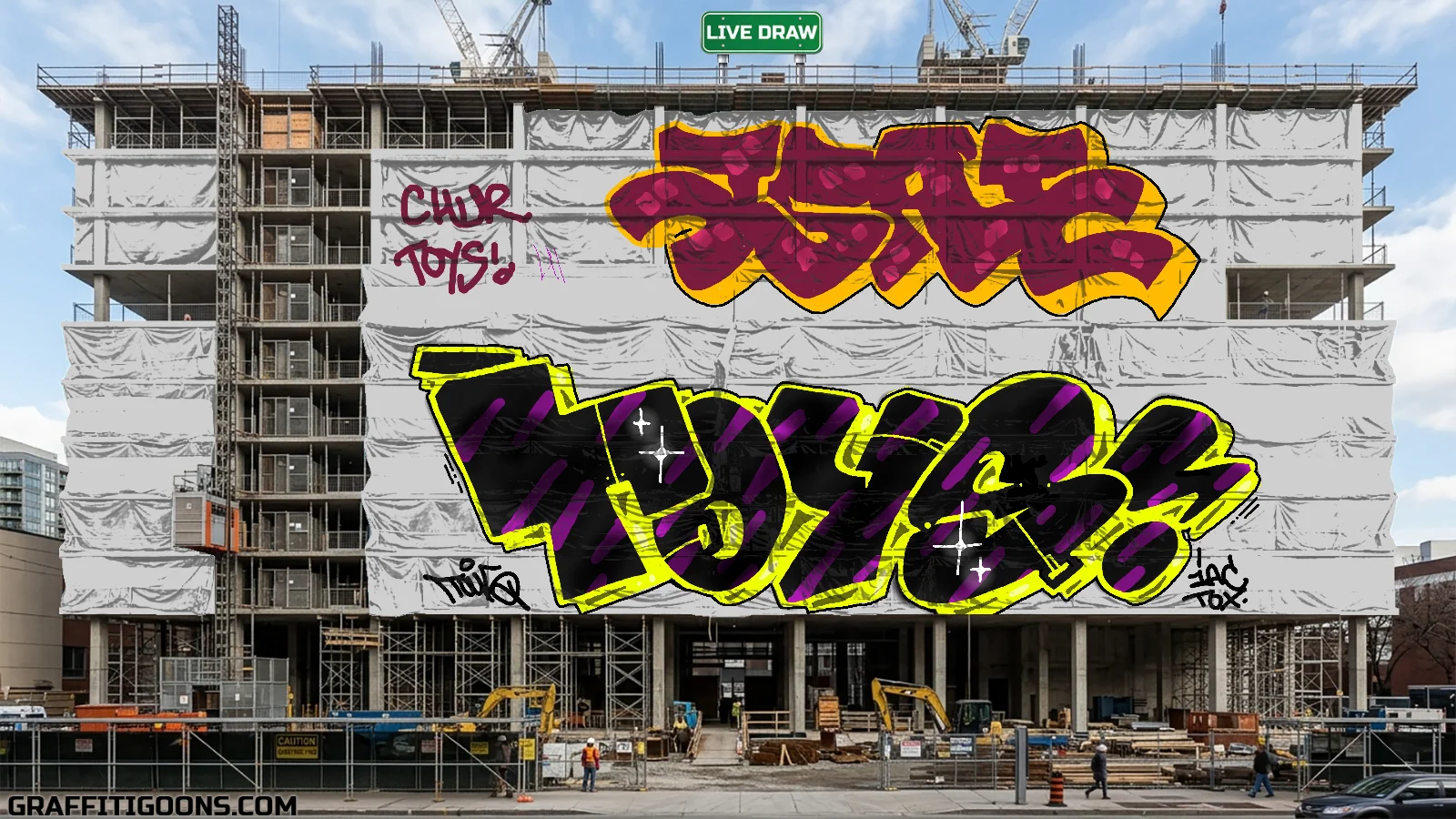 Artwork