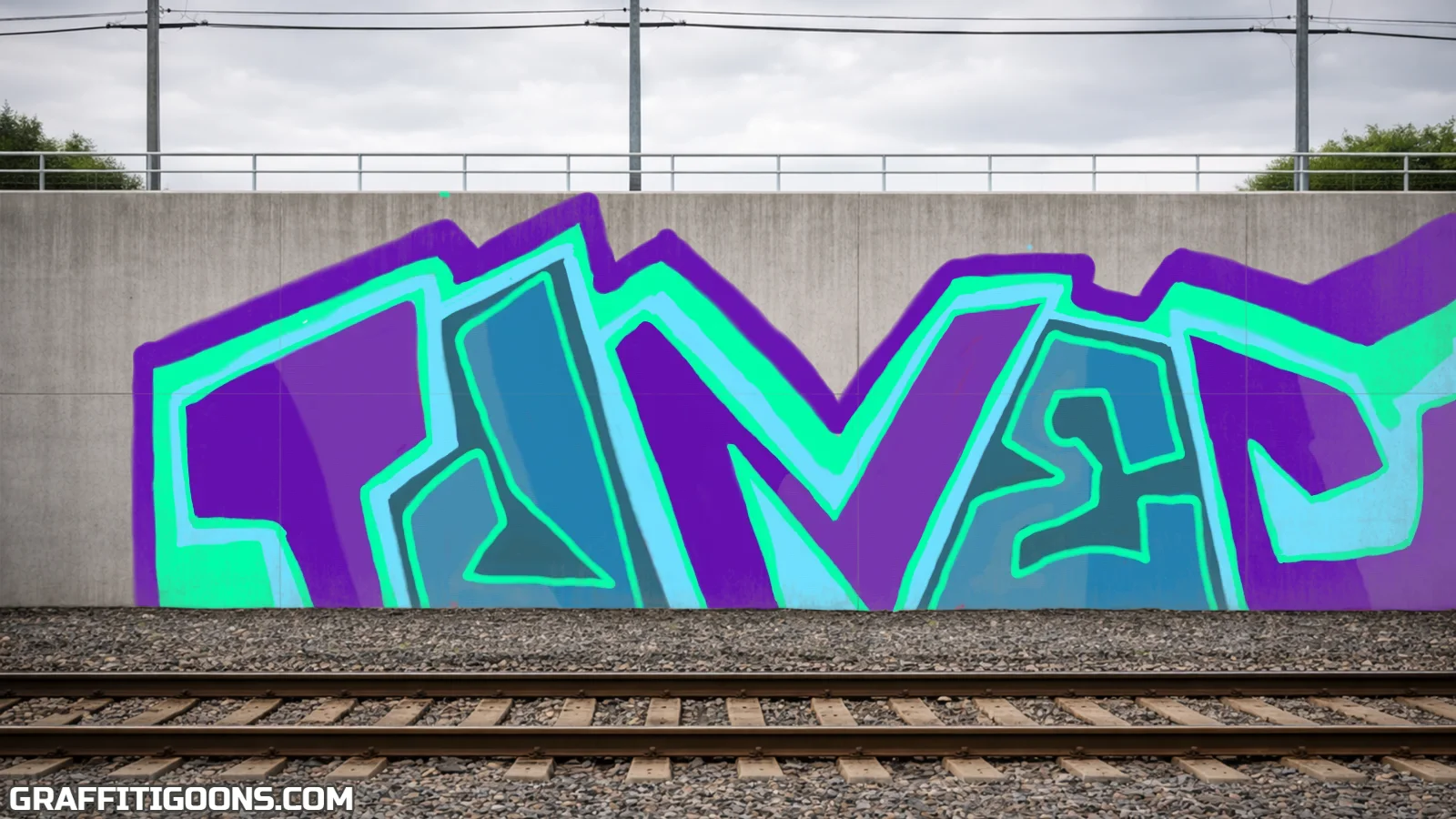 Art by Tunec