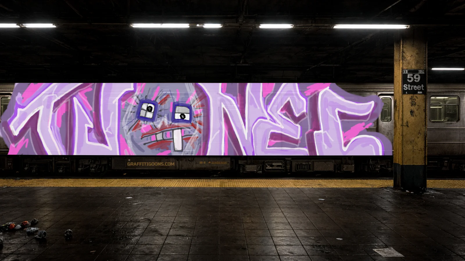 Artwork