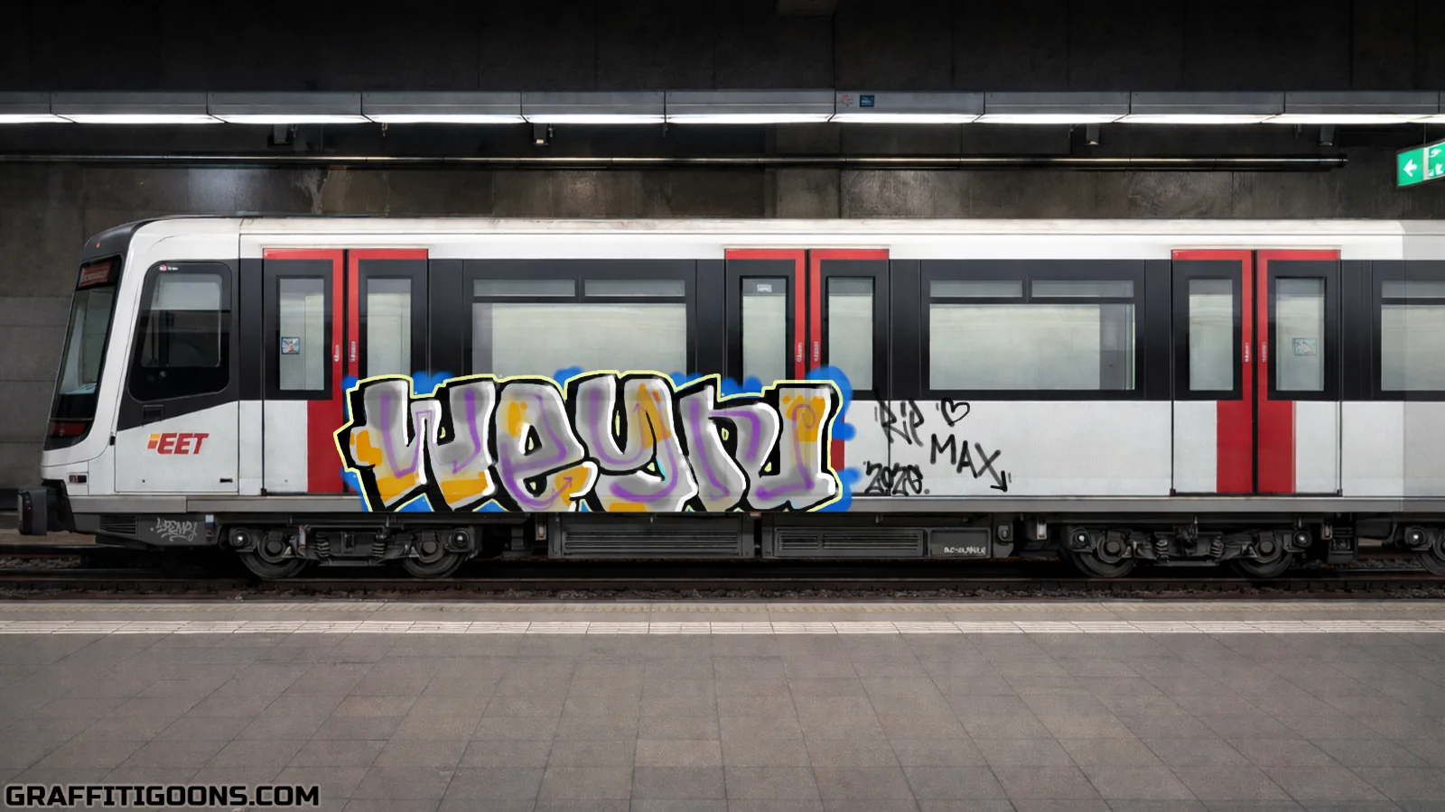 Artwork