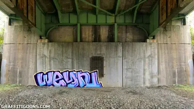 Recent upload
