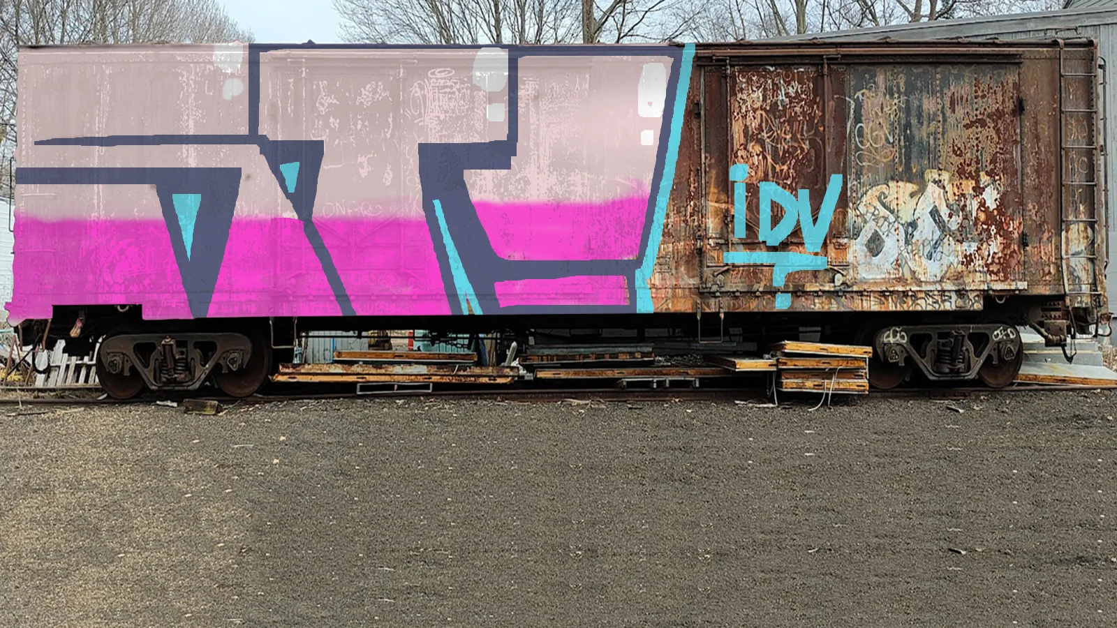 Art by WiL_STR157