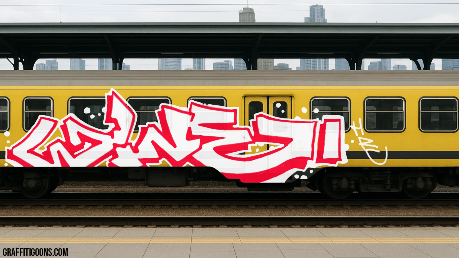 Art by Winoe