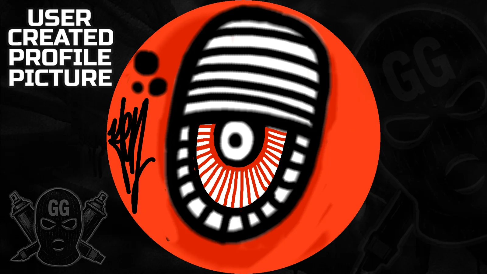 Yen's profile picture