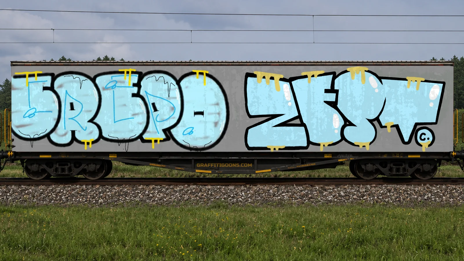 Artwork