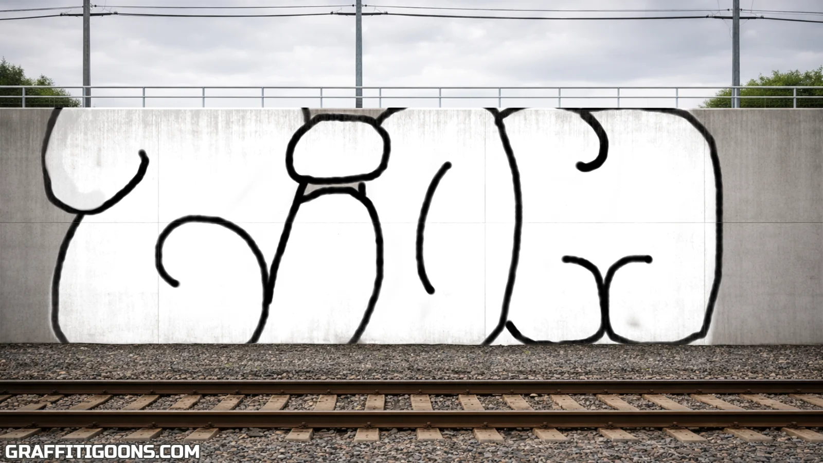 Art by Ziom_