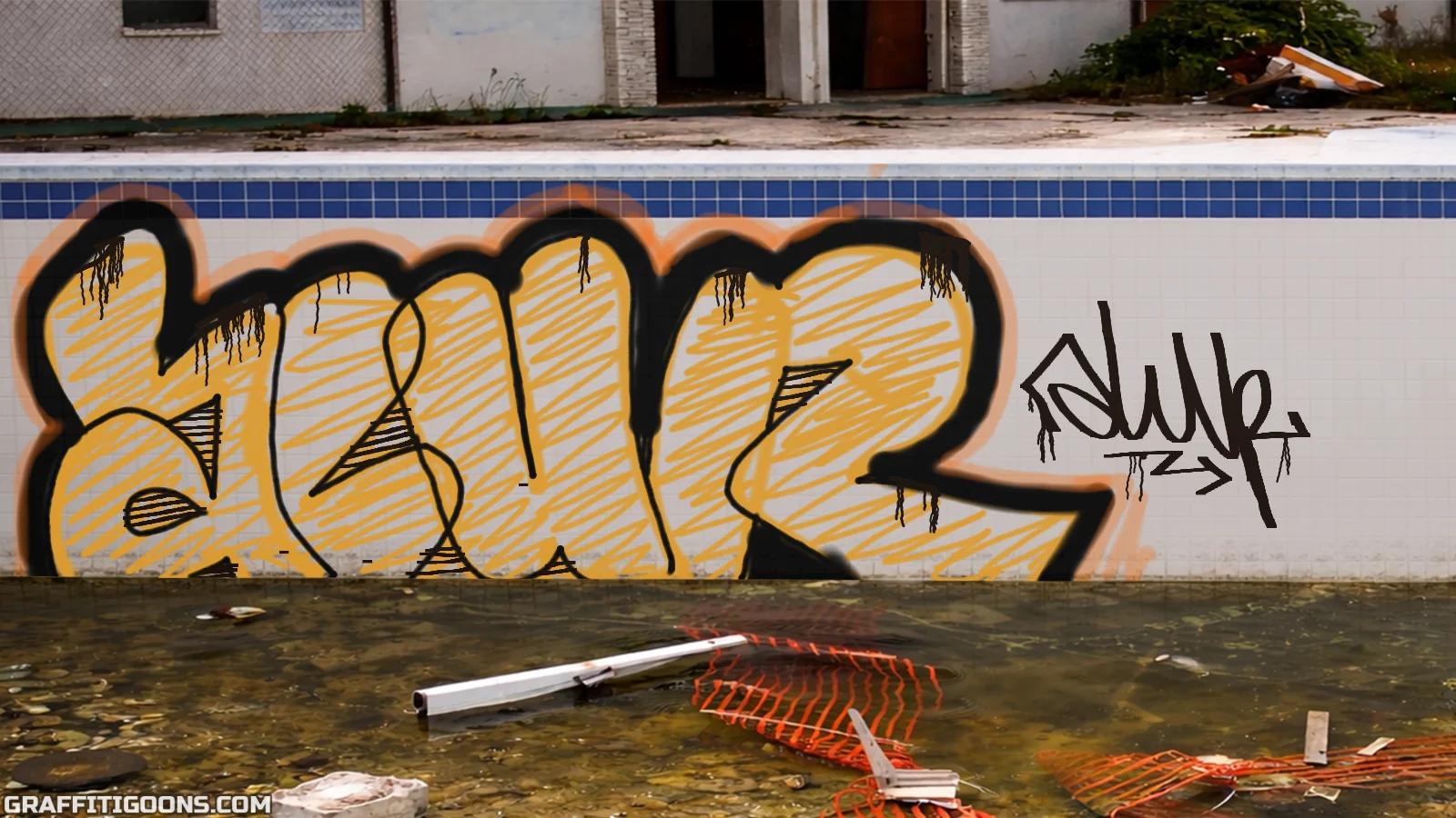 Art by aLuR
