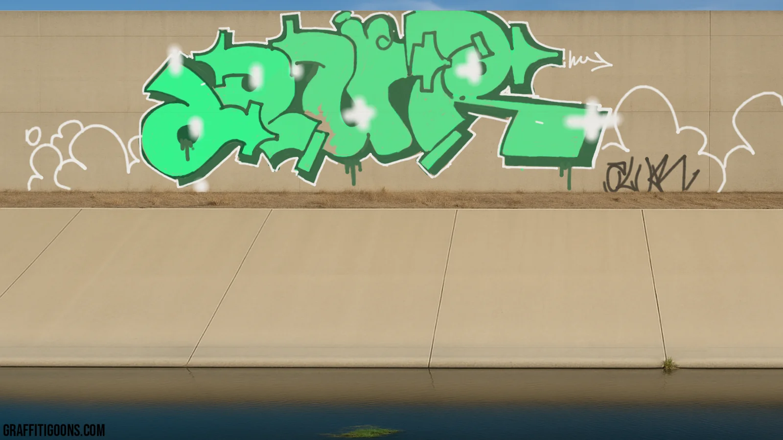 Art by aLuR