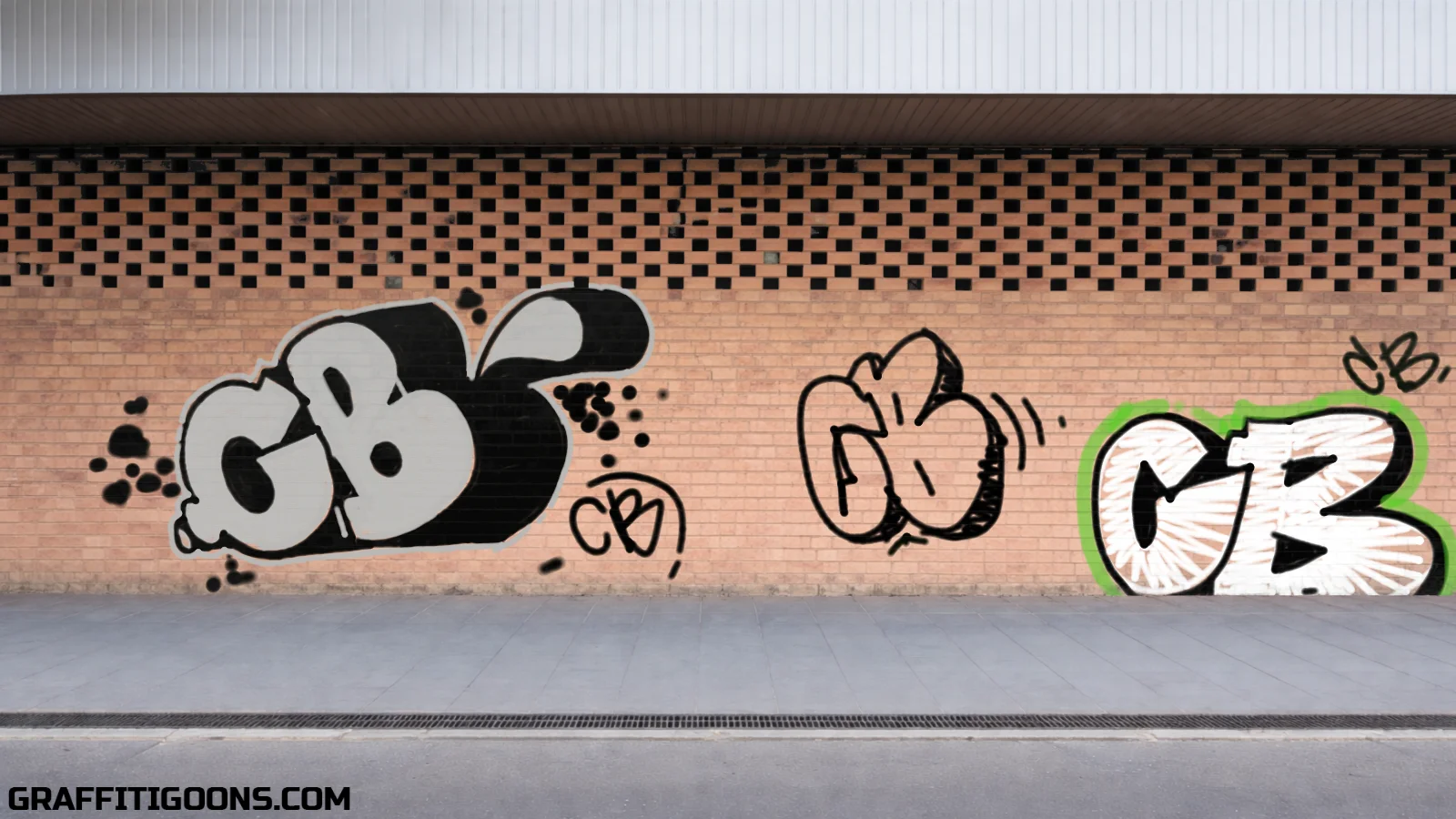 Art by aLuR