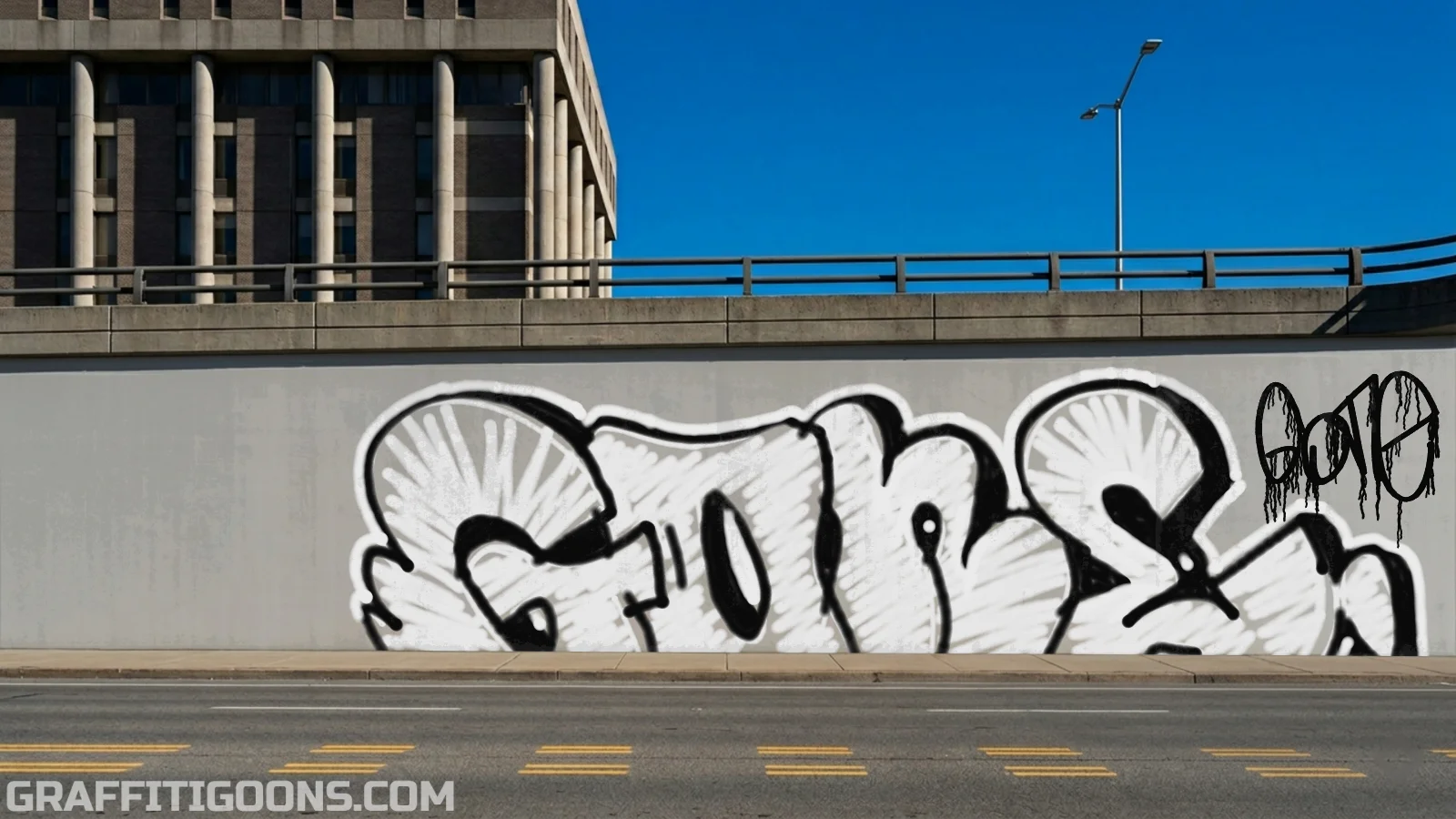 Art by aLuR