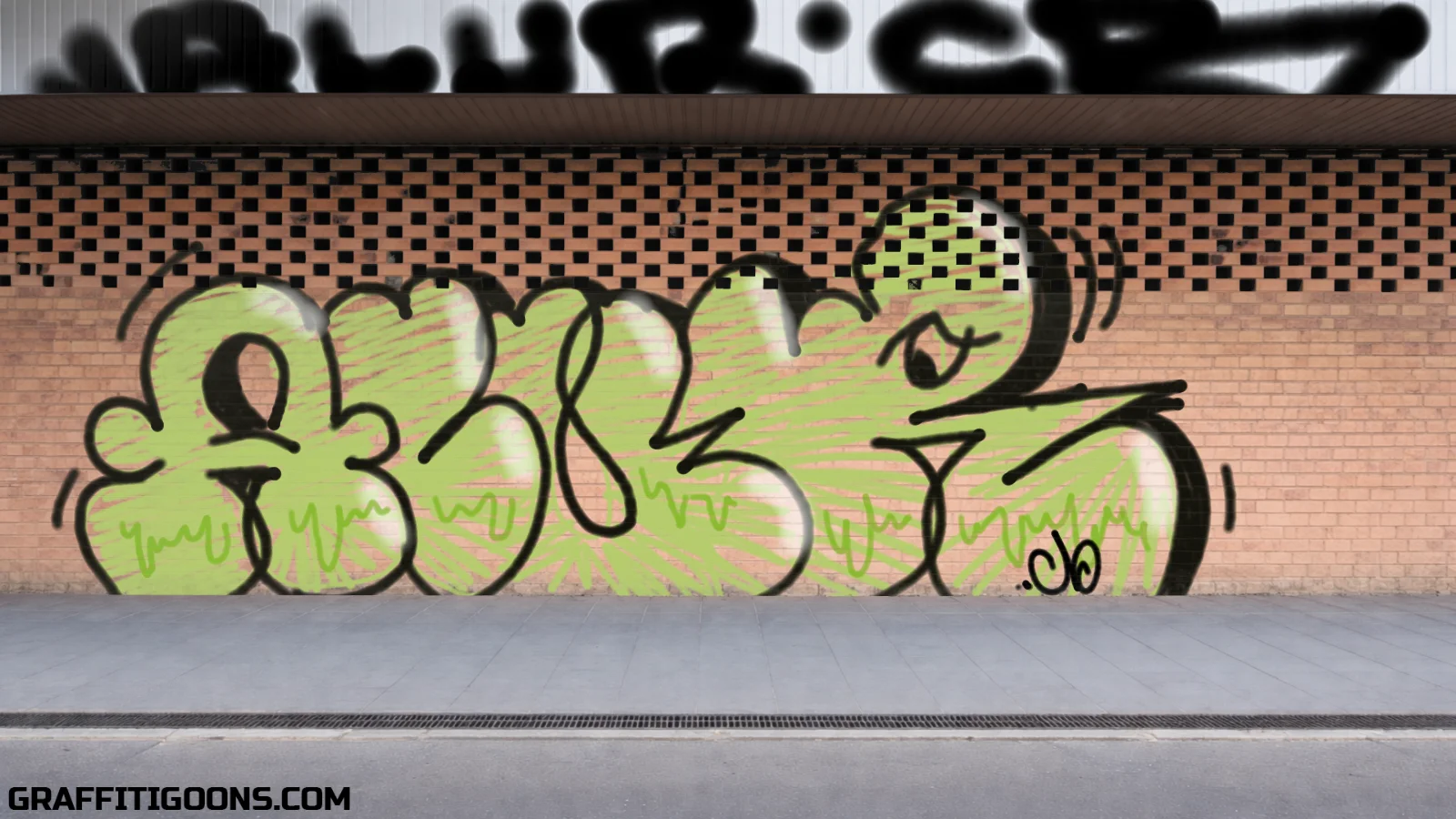 Art by aLuR