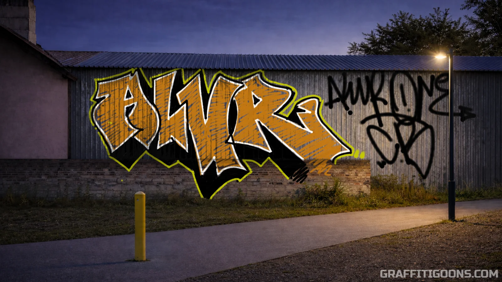 Art by aLuR