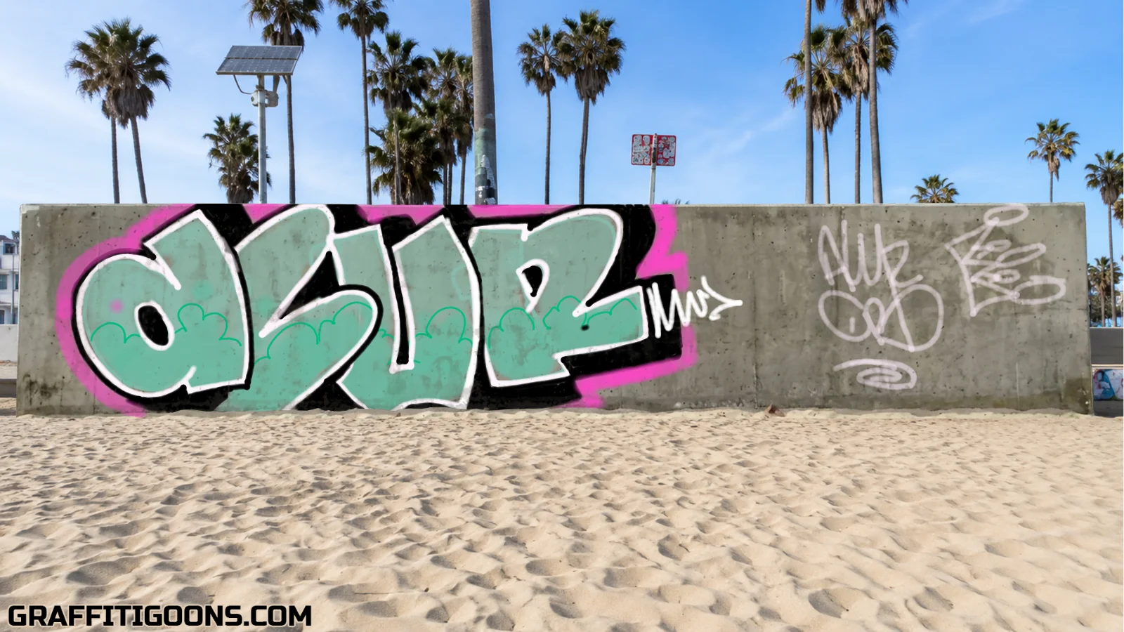 Art by aLuR