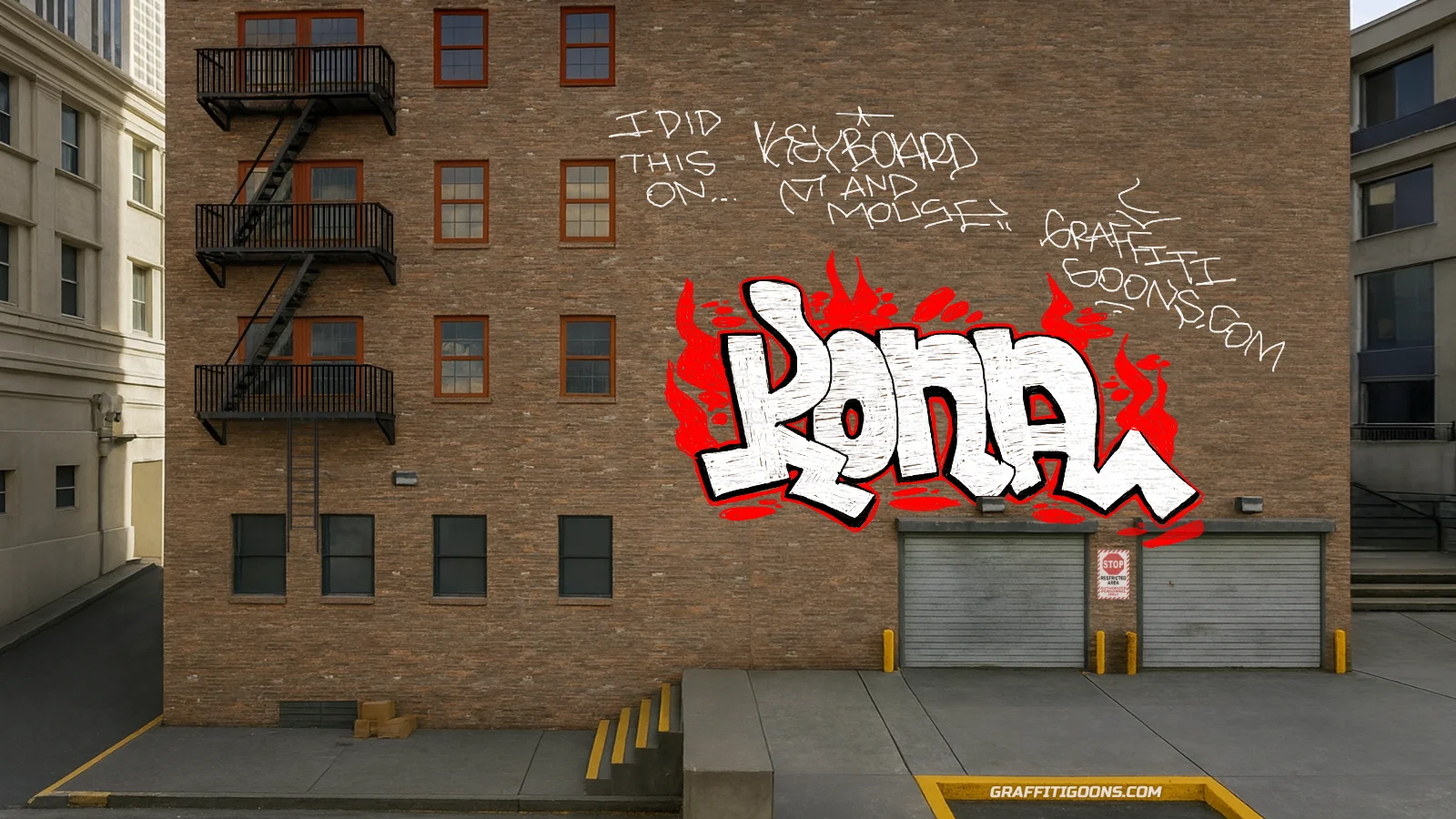 Artwork