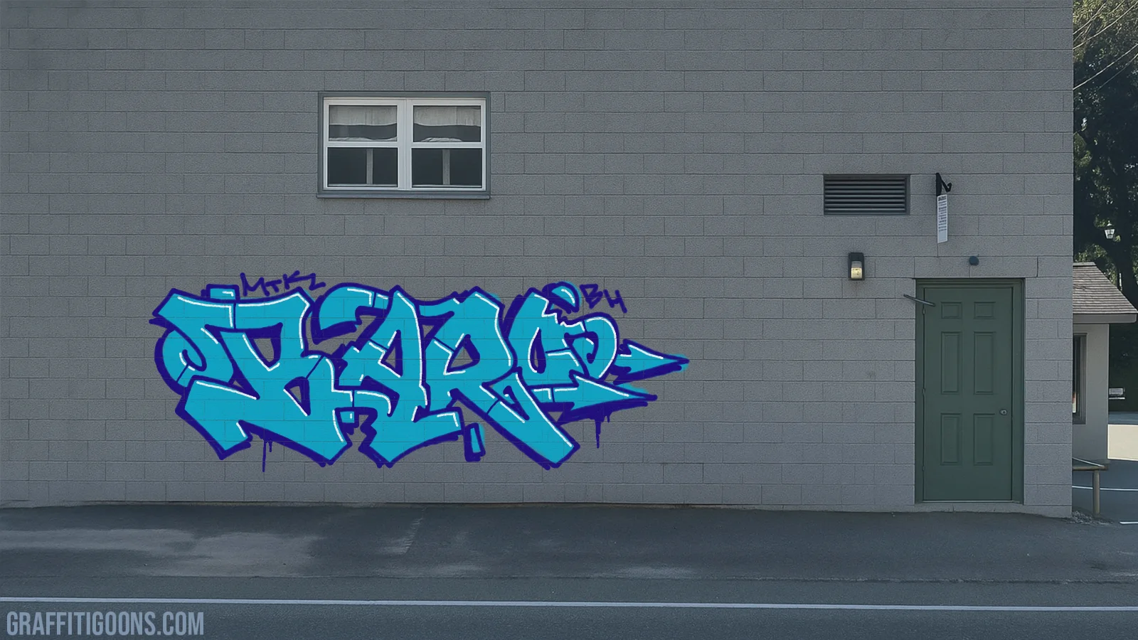 Art by baro