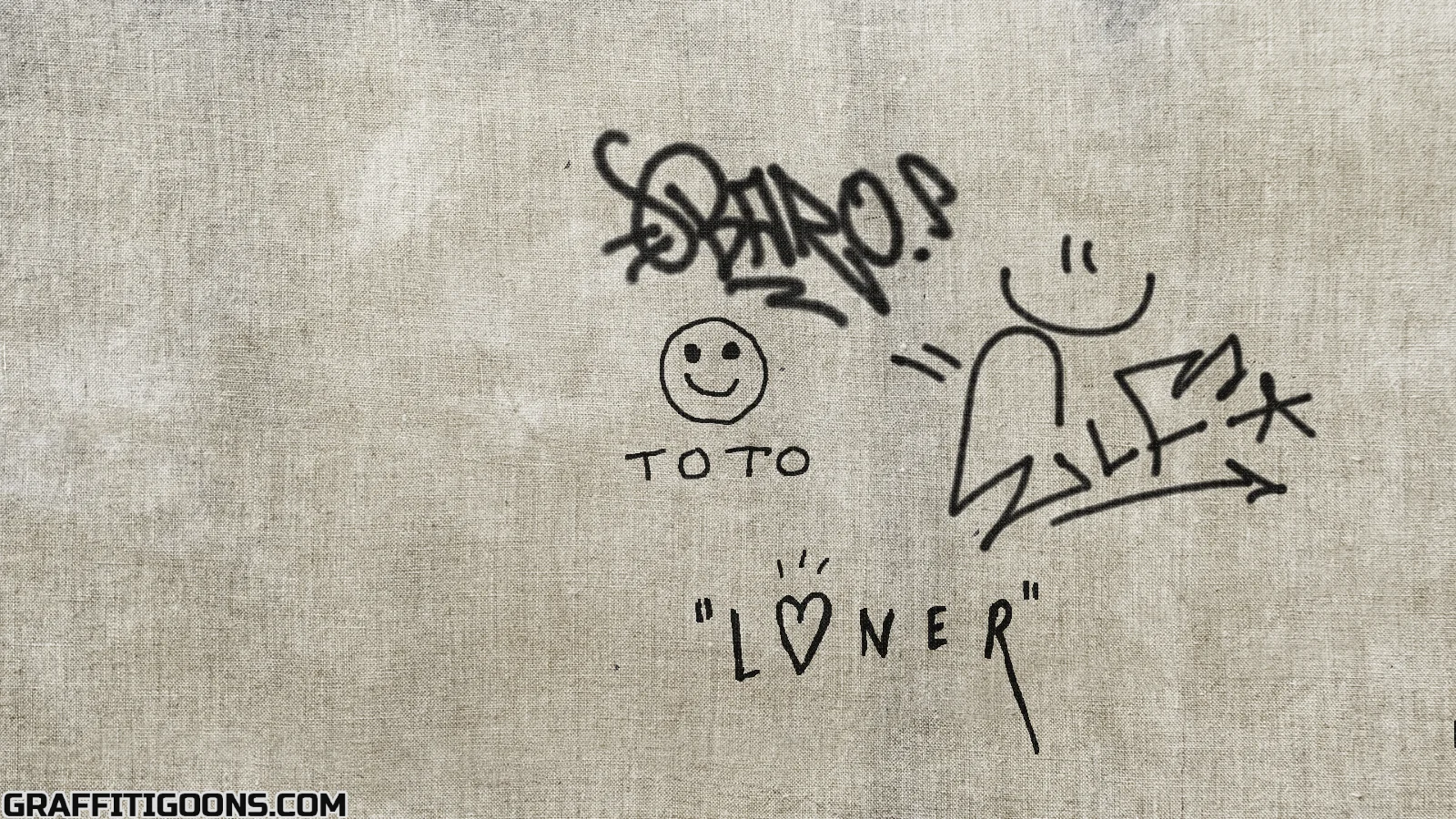 Art by baro