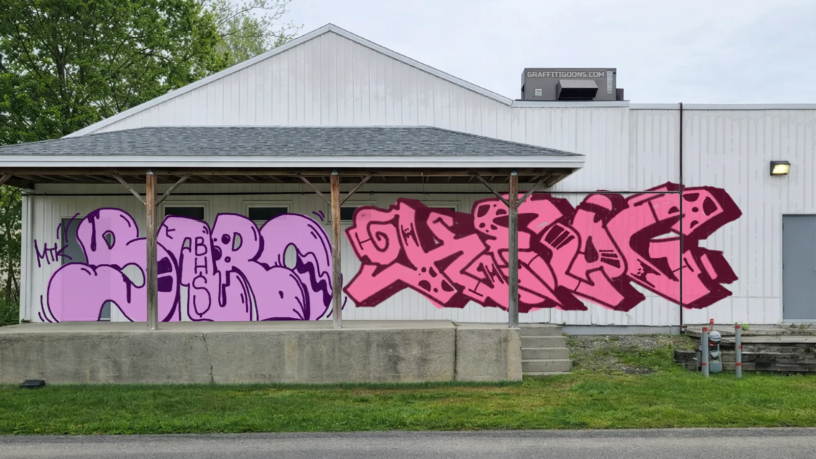 Art by baro