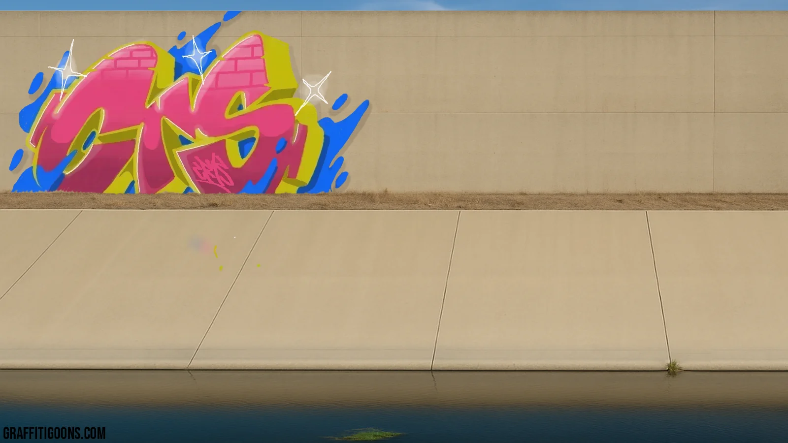 Art by crysis