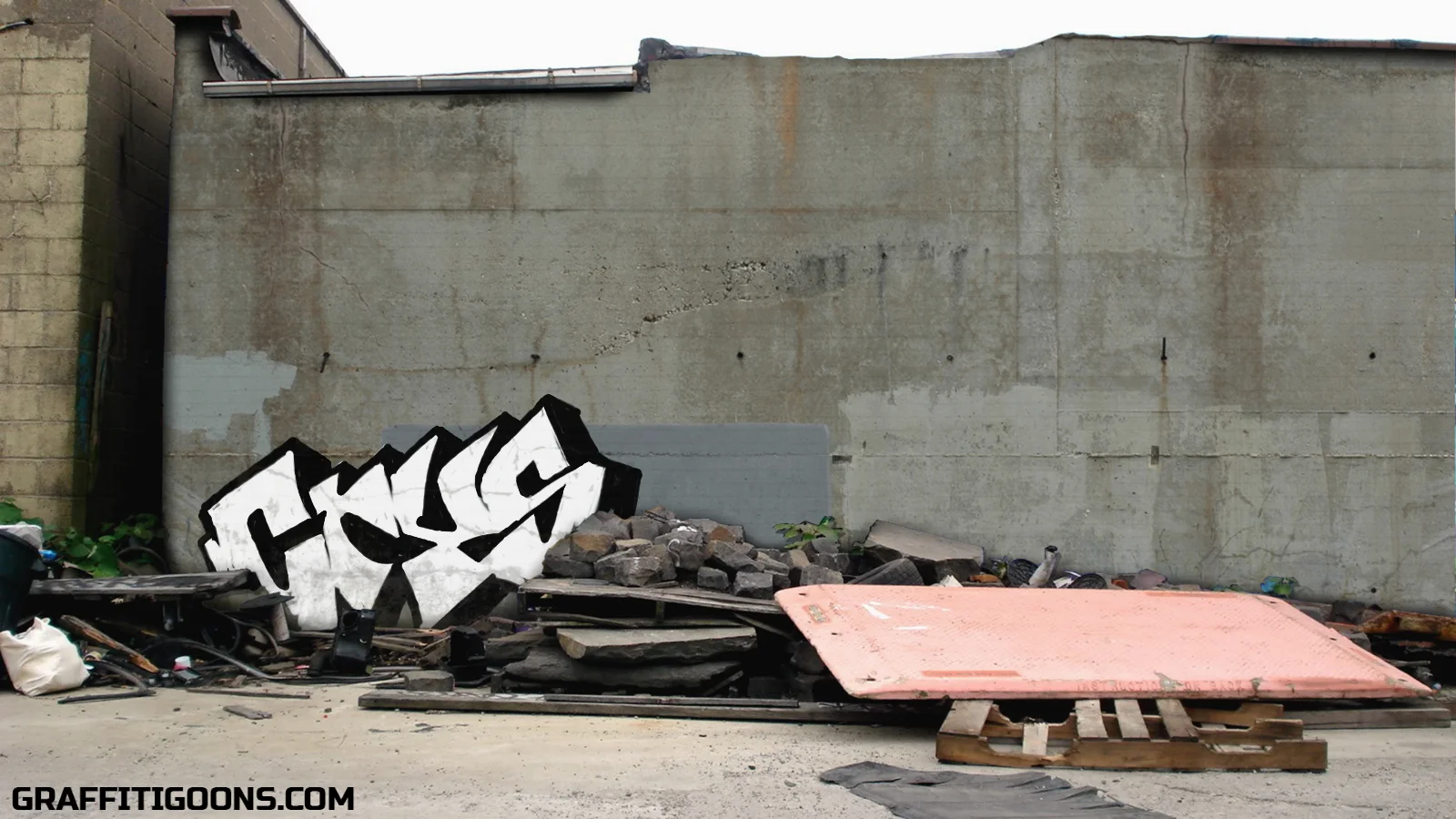 Art by crysis
