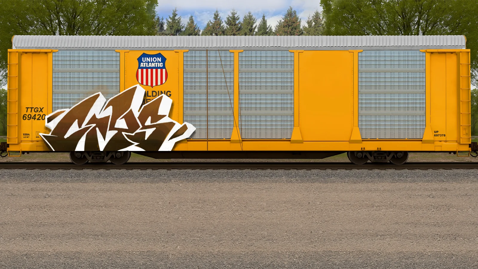 Art by crysis
