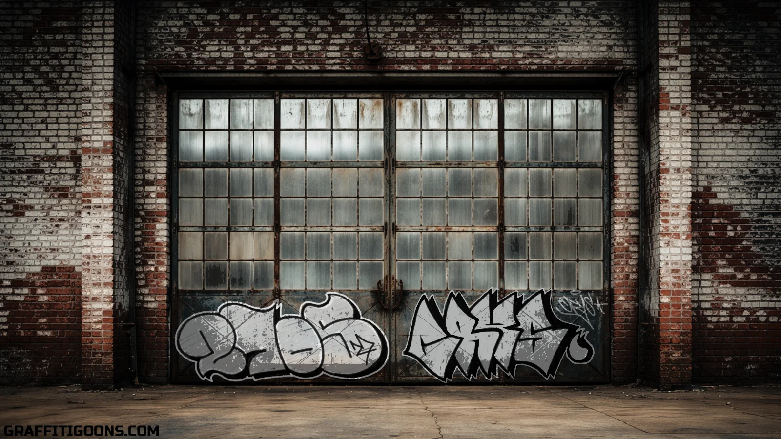 Art by crysis