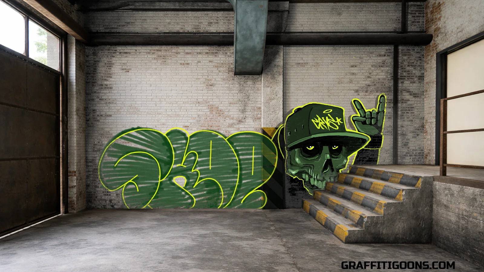 Art by crysis