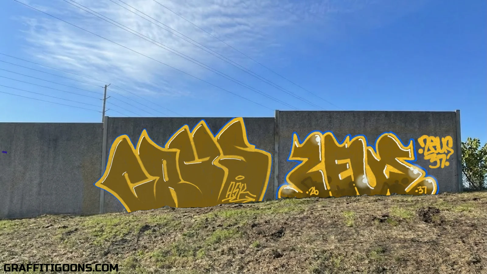 Art by crysis