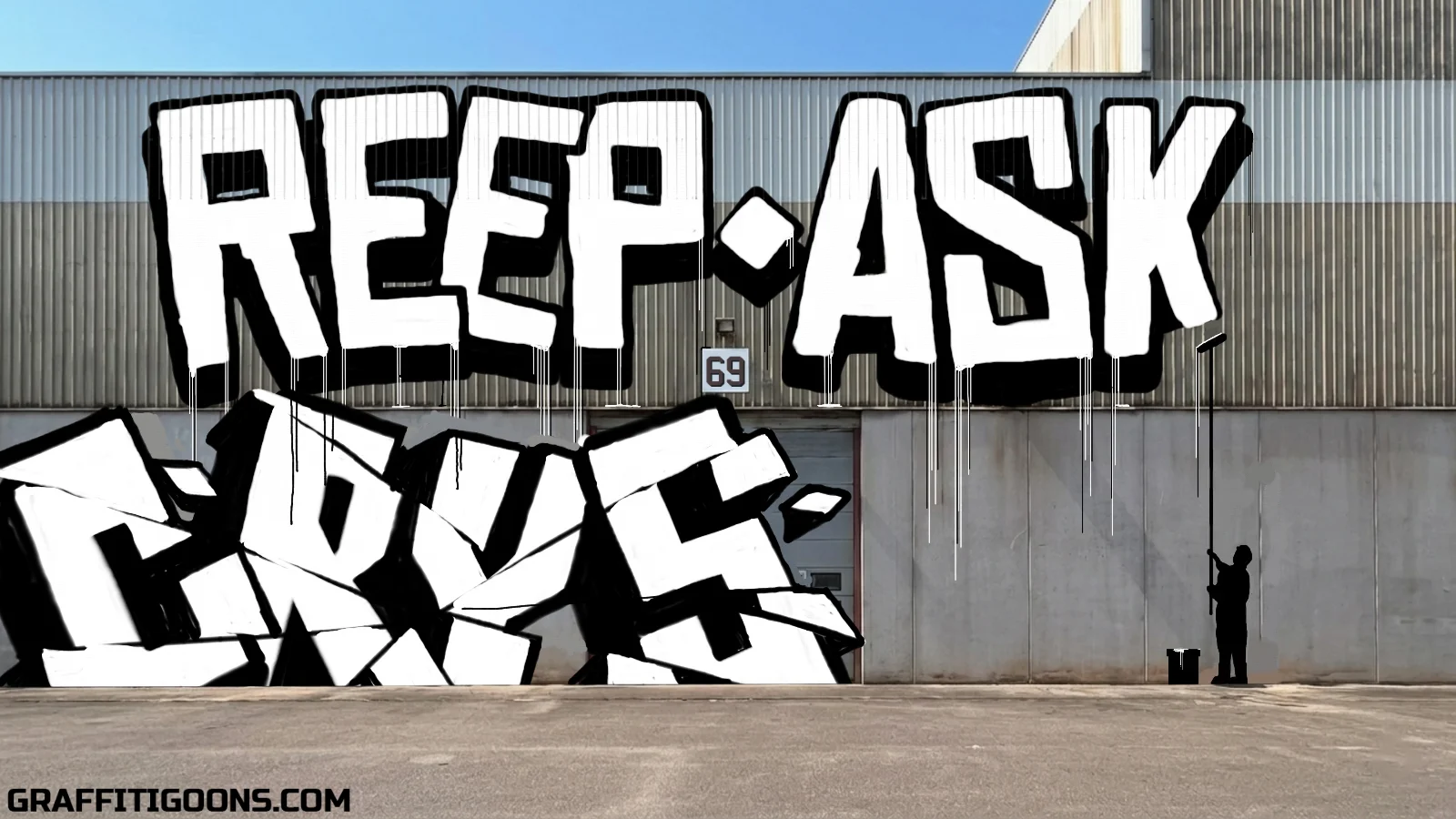 Art by crysis