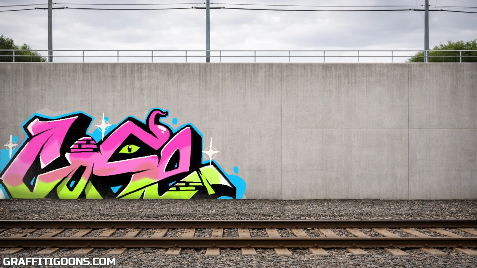 Art by crysis