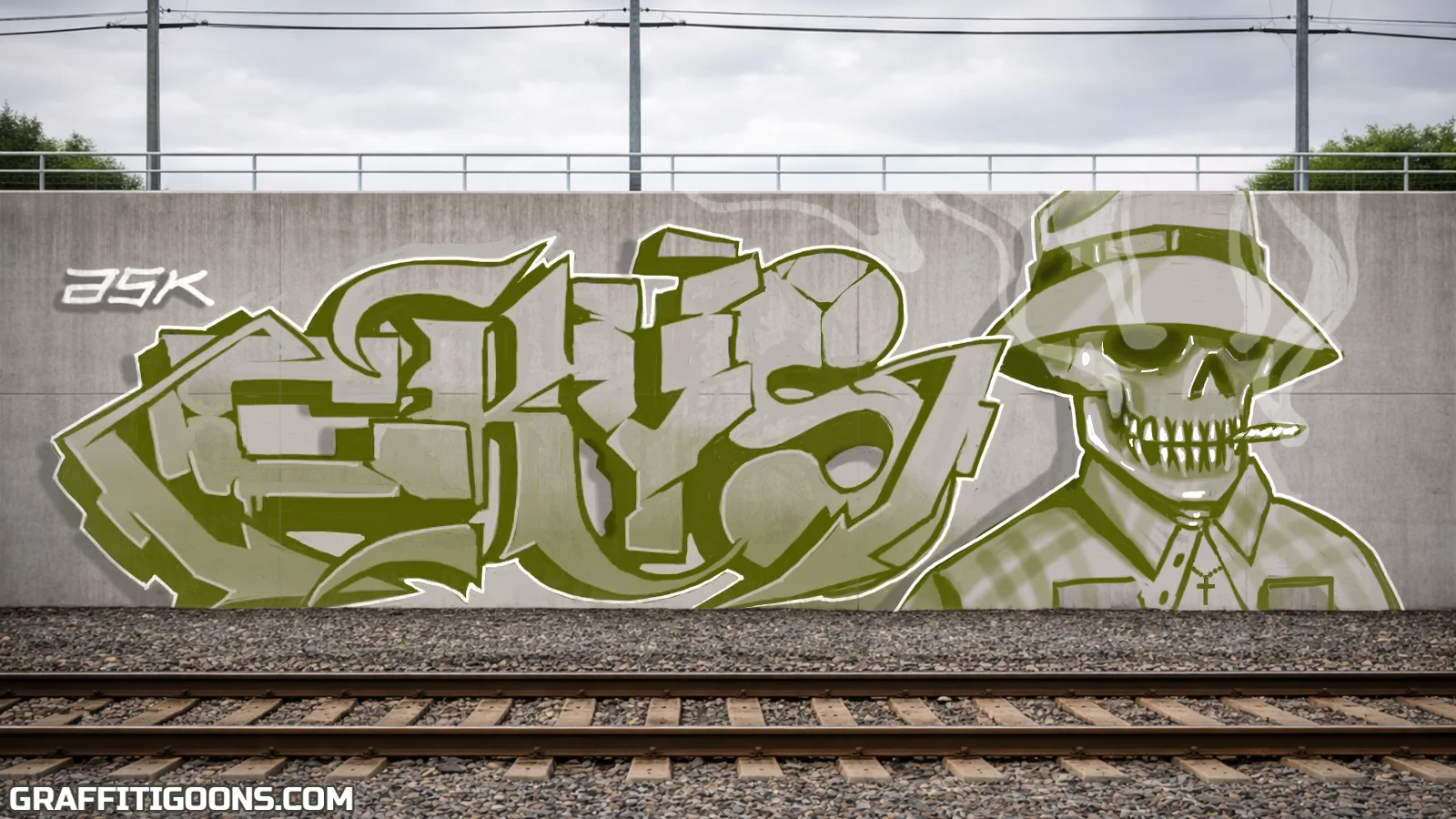 Artwork